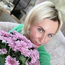 ���� �����, �������, 49 ��� - ��������� 3 ���� 2026 � ������ ���� ����������