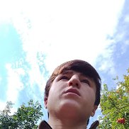 , 18 , 