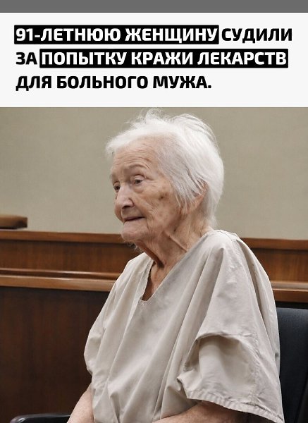Ÿ ��������� � ������ ����� ������� ������� ��������� ��� ������. �� ������� ������� ������ ...