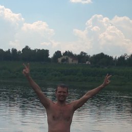 ����, ��������