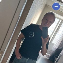 , , 67 