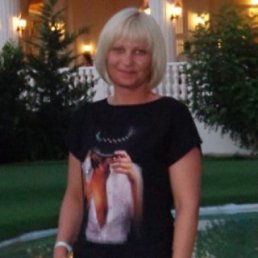 Conay, 45, 