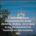 ���� ����, ������ �������� - ��������� 21 ������� 2024 � ������ ������ ��������