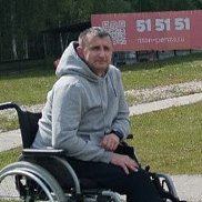 ��������, 43 ����, �����