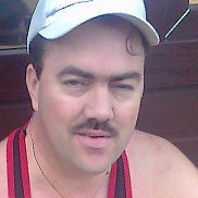 ������ � ������, 52 ����, ������