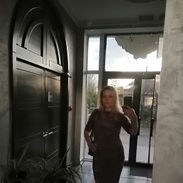 ���� �������, ��������� - ��������� 7 ������ 2023