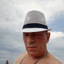 ���� �����, ������� - ��������� 21 ���� 2026 � ������ ���� ����������