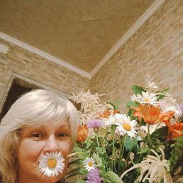 , 57, 