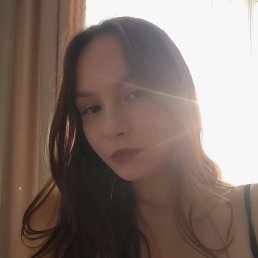 �����, 21 ���, ������