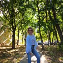 ���� ��������, �����, 40 ��� - ��������� 9 ������� 2024 � ������ ���� ����������