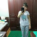 ���� �����, ���������, 27 ��� - ��������� 12 ������ 2024 � ������ ���� ����������