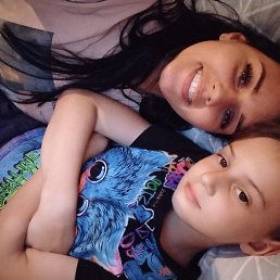 , 25, -