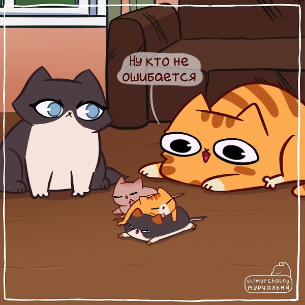  Just Business - 27  2025  17:09 - 6