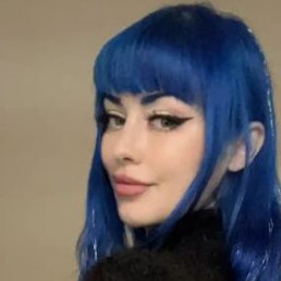 Jenni, �����������, 32 ����