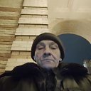 ���� ����, ������, 48 ��� - ��������� 20 ������� 2025 � ������ ���� ����������