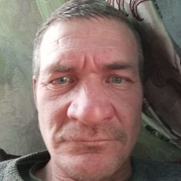 , 44, 