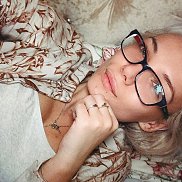 , 30 , 