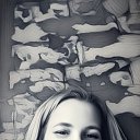  , -, 35  -  17  2025    