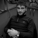 ���� �����, ������, 31 ��� - ��������� 1 ������ 2024