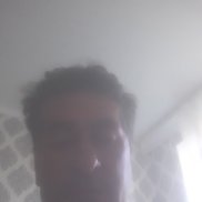 , 57 , 