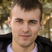 �������, 24 ����, ������