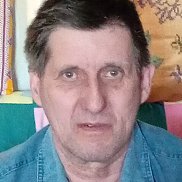 Сергей, 62 года, Екатеринбург Сергей, 62 года, Екатеринбург