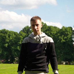 �������, ������, 37 ���