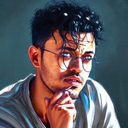 , 26, 