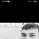 ���� ����, ������, 38 ��� - ��������� 1 ������� 2024