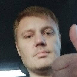 �����, ������, 41 ���