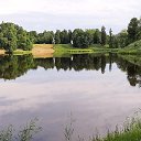 ���� �leksandr ******))))), ������� - ��������� 26 ���� 2026 � ������ ���� ����������