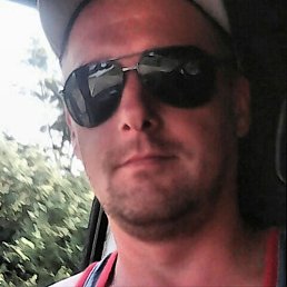 , 40, --