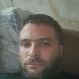  , 39, 