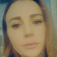 , 31 , 