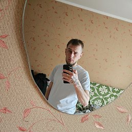 , 37, 