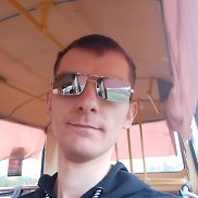Артём, 27 лет, Красноярск Артём, 27 лет, Красноярск