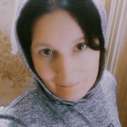 ������, �������, 40 ���