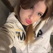 , 18 , 