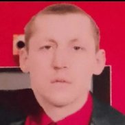 ���������, 42 ����, �������