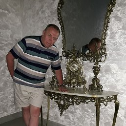 , 63, -