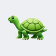 ����, 63 ����, ������