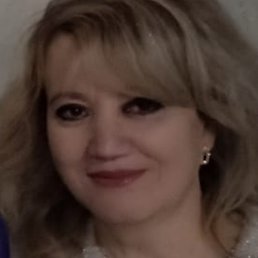 �����, ������, 56 ���