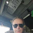 ���� ������, ���������, 58 ��� - ��������� 21 ������ 2026 � ������ ���� ����������