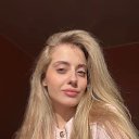 ���� ����, ������, 27 ��� - ��������� 8 ��� 2026 � ������ ���� ����������