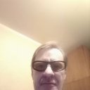 ���� ����, �����, 58 ��� - ��������� 31 ������� 2023 � ������ ���� ����������