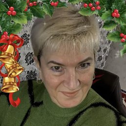 �������, �����