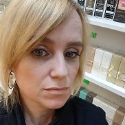 ����, 42 ����, ������