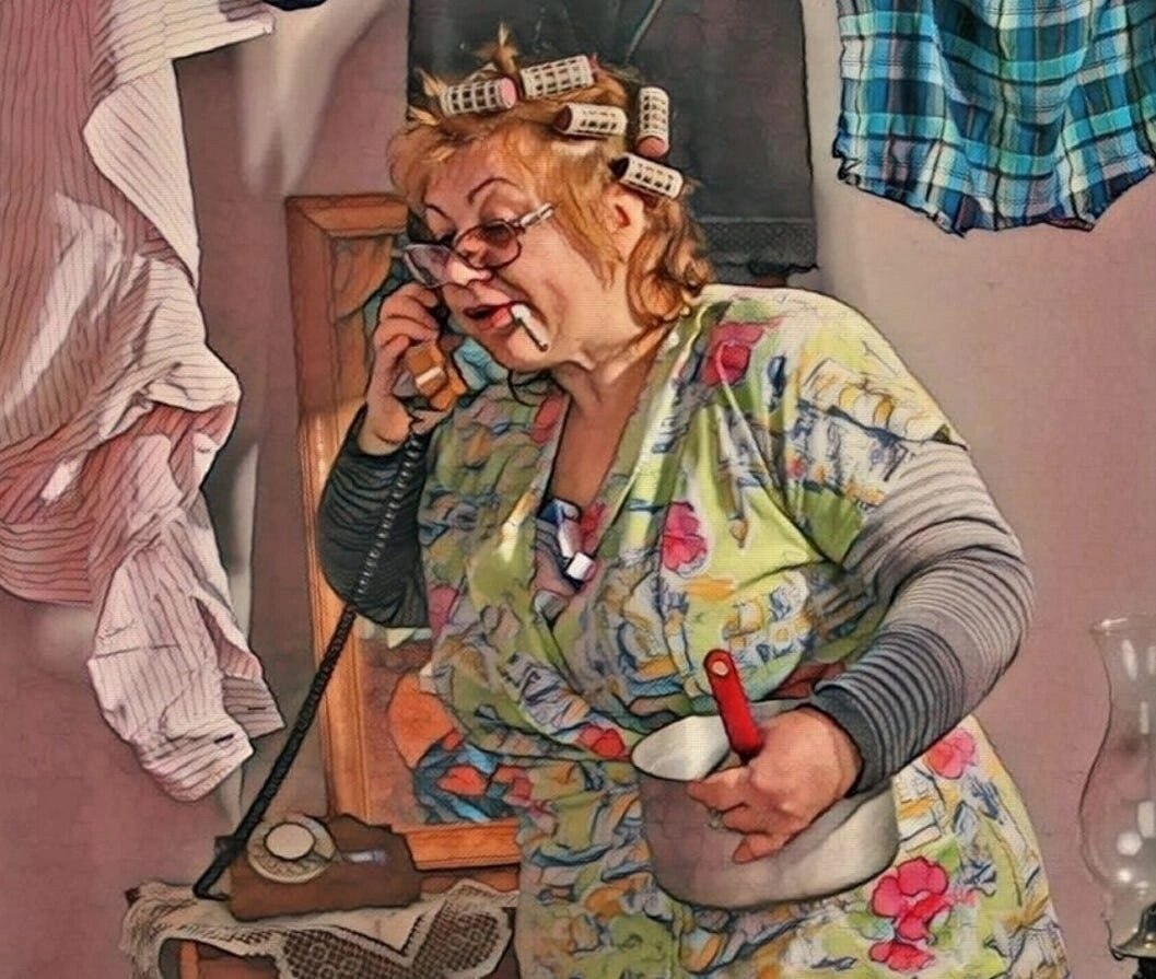 - !  ? .  . ? - ,  !  . ...