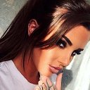 ���� �����, ������, 36 ��� - ��������� 25 ���� 2025 � ������ ���� ����������