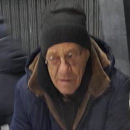 Фото Юрий, Владивосток, 61 год Юрий, Владивосток, 61 год